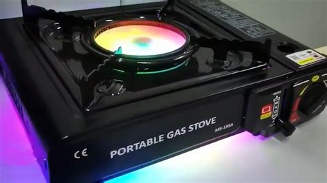 [Notice] Announcement Regarding New Game Platform STOVE and Upc.